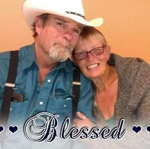 Meet your Posher, Donald